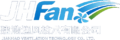 jhfan logo transparent